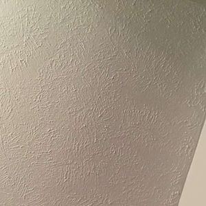 Meet your Posher, Caden